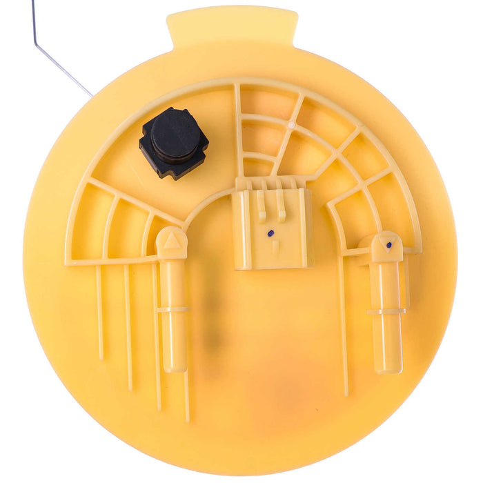 P77424M Carter Fuel Pumps