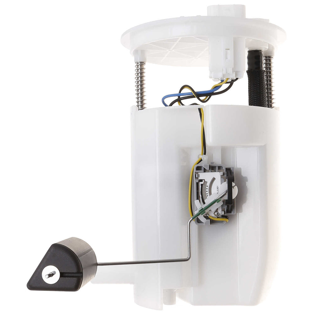 P77438M CARTER FUEL PUMPS