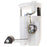 P77438M CARTER FUEL PUMPS