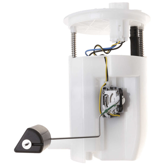 P77438M CARTER FUEL PUMPS