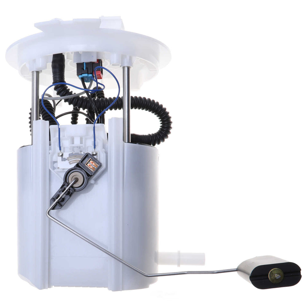 P77504M CARTER FUEL PUMP MODULE ASSEMBLY