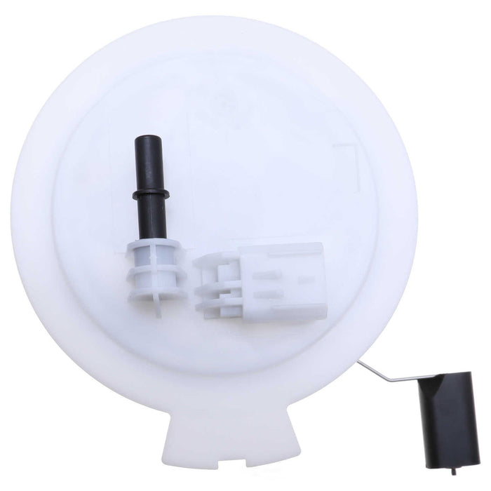 P77504M CARTER FUEL PUMP MODULE ASSEMBLY