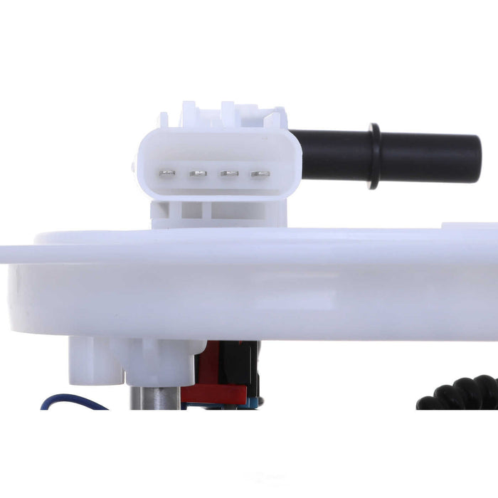 P77504M CARTER FUEL PUMP MODULE ASSEMBLY