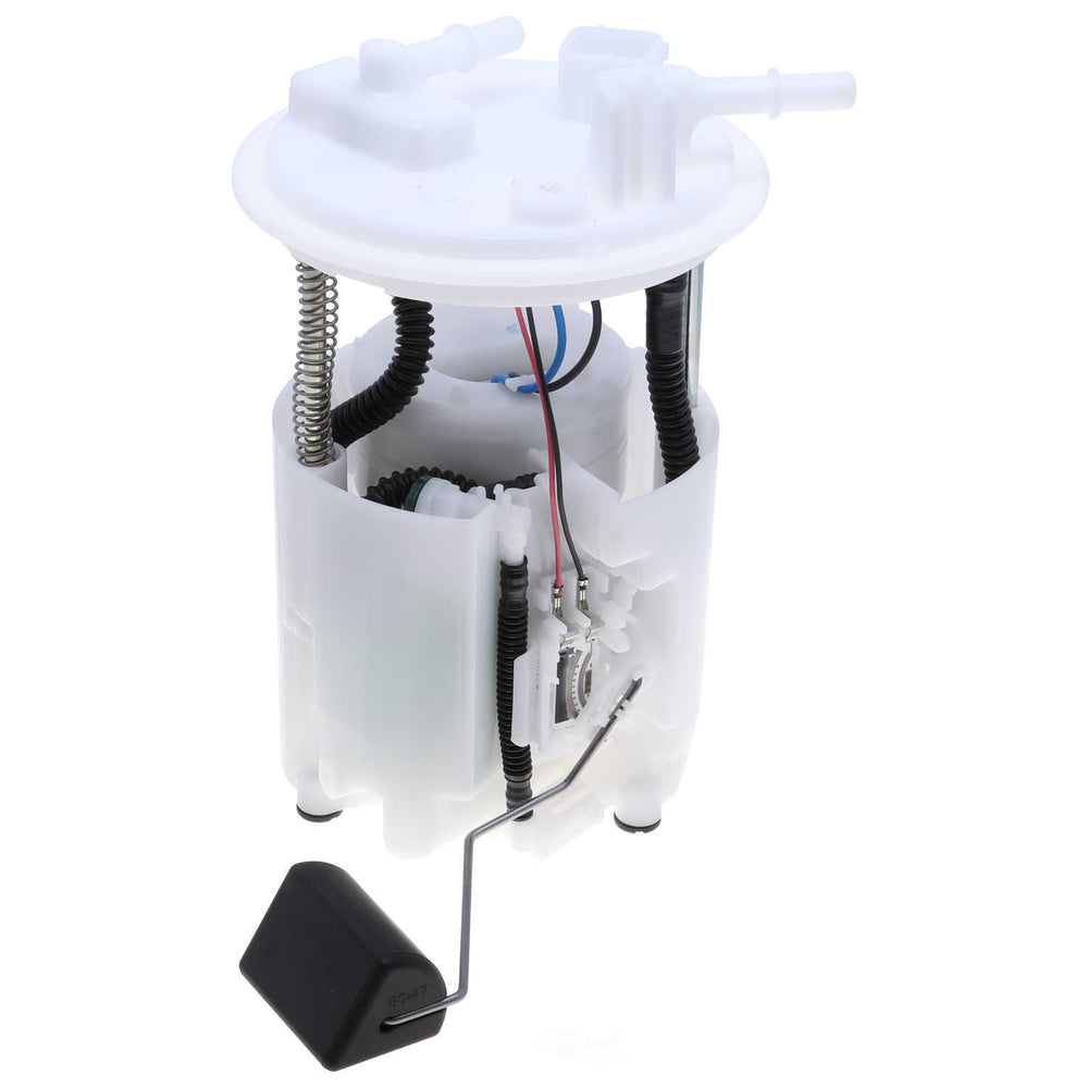 P77518M CARTER FUEL PUMPS