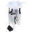 P77518M CARTER FUEL PUMPS
