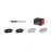 P83174N Brembo Brake Pad