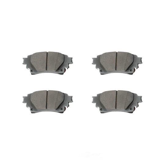 P83174N Brembo Brake Pad