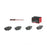 P83174N Brembo Brake Pad