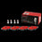 P85147N Brembo Brake Pad