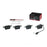 P85162N Brembo Brake Pad