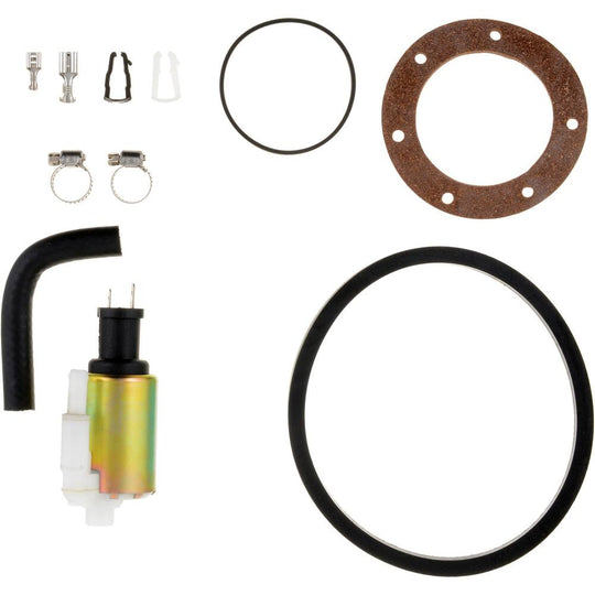 P90076 Carter Fuel Pumps