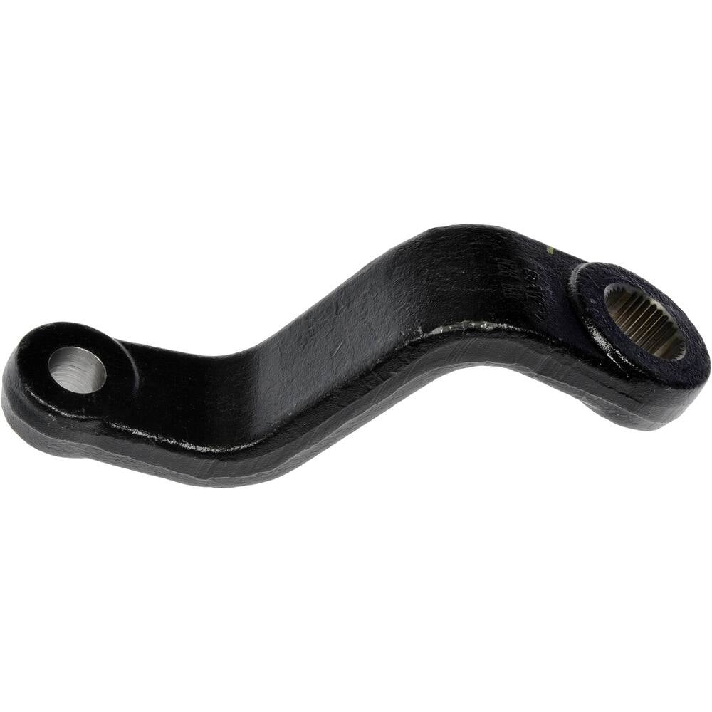 PA7339 ProSeries OE+ Idler and Pitman Arms