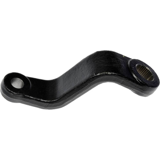 PA7339 ProSeries OE+ Idler and Pitman Arms