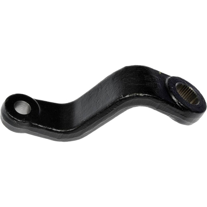 PA7339 ProSeries OE+ Idler and Pitman Arms