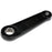 PA85119 ProSeries OE+ Idler and Pitman Arms