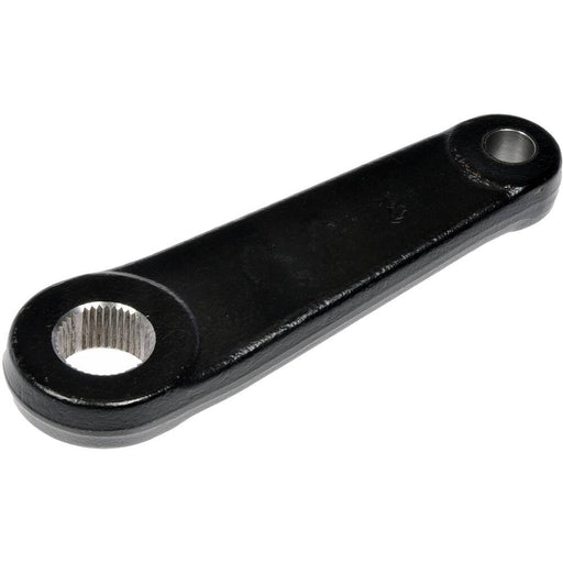 PA85119 ProSeries OE+ Idler and Pitman Arms