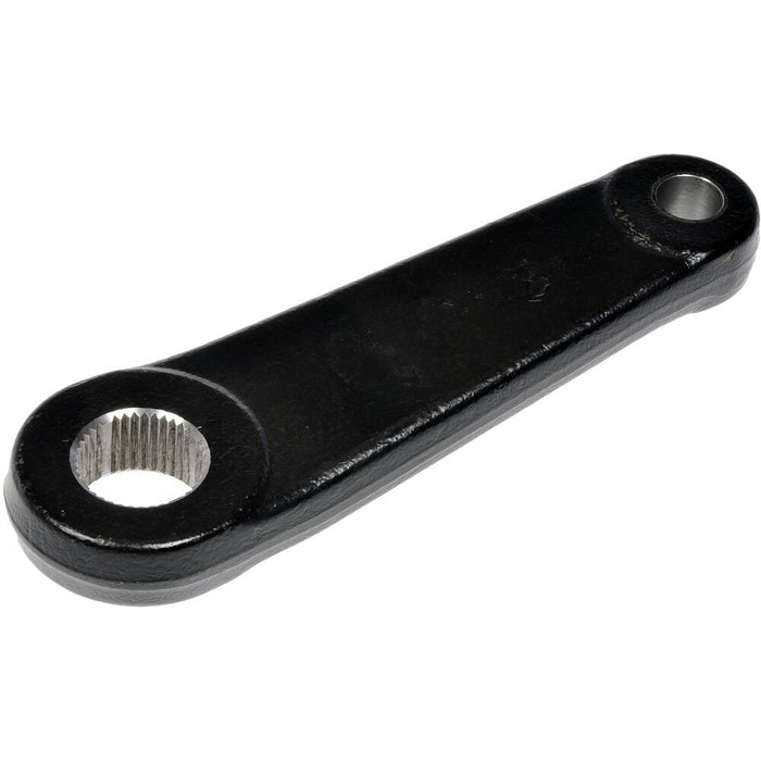 PA85119 ProSeries OE+ Idler and Pitman Arms