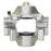PC00001 PROSERIES OE 100% NEW CALIPER
