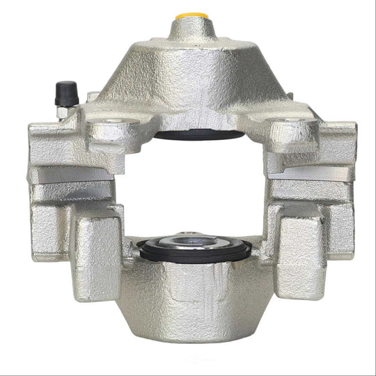 PC00001 PROSERIES OE 100% NEW CALIPER