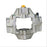 PC00001 PROSERIES OE 100% NEW CALIPER