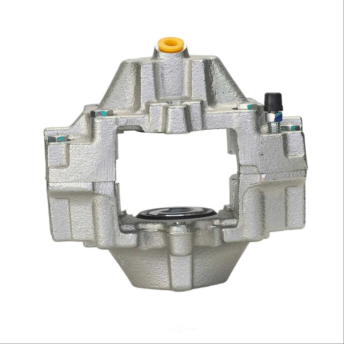 PC00001 PROSERIES OE 100% NEW CALIPER