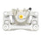 PC00018 PROSERIES OE 100% NEW CALIPER