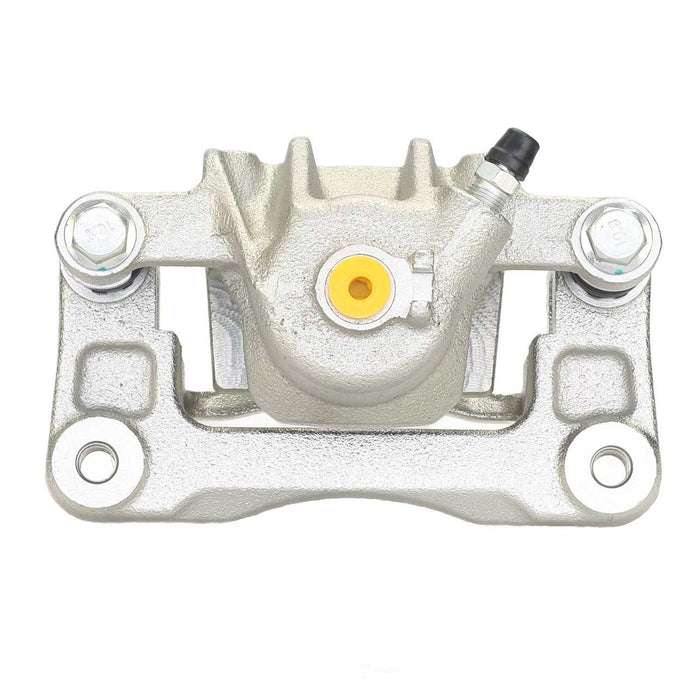 PC00018 PROSERIES OE 100% NEW CALIPER