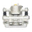 PC00018 PROSERIES OE 100% NEW CALIPER