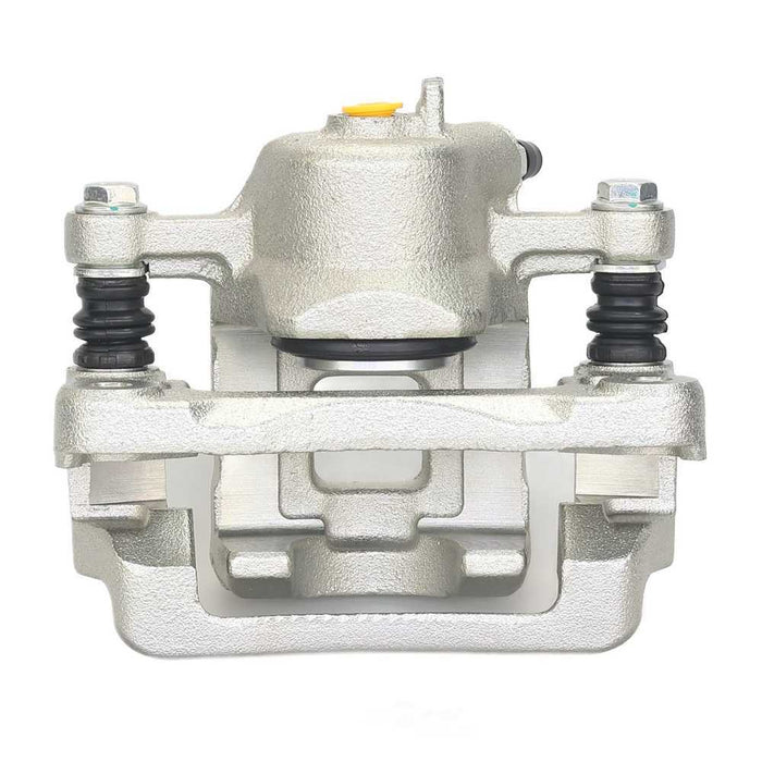 PC00018 PROSERIES OE 100% NEW CALIPER
