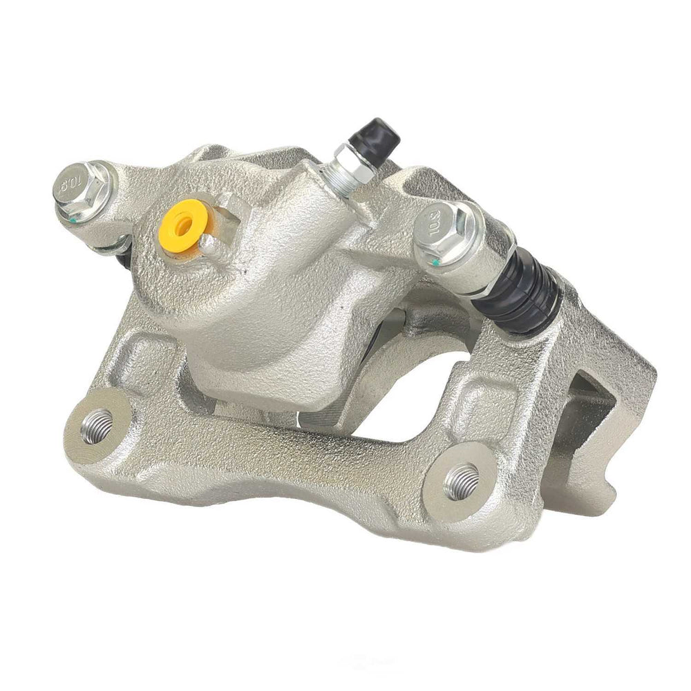 PC00018 PROSERIES OE 100% NEW CALIPER