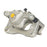 PC00018 PROSERIES OE 100% NEW CALIPER