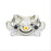 PC00025 PROSERIES OE 100% NEW CALIPER