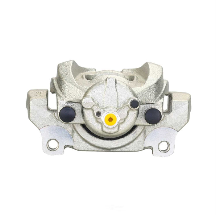 PC00025 PROSERIES OE 100% NEW CALIPER