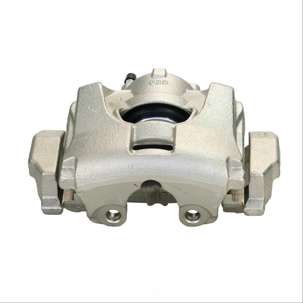 PC00025 PROSERIES OE 100% NEW CALIPER