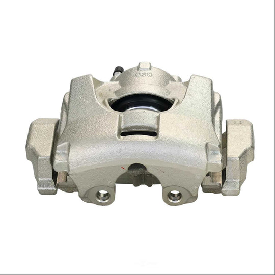 PC00025 PROSERIES OE 100% NEW CALIPER