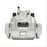 PC00025 PROSERIES OE 100% NEW CALIPER