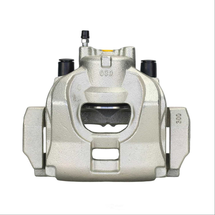 PC00025 PROSERIES OE 100% NEW CALIPER