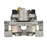 PC00032 PROSERIES OE 100% NEW CALIPER