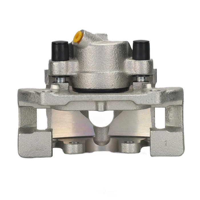 PC00032 PROSERIES OE 100% NEW CALIPER