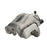 PC00032 PROSERIES OE 100% NEW CALIPER