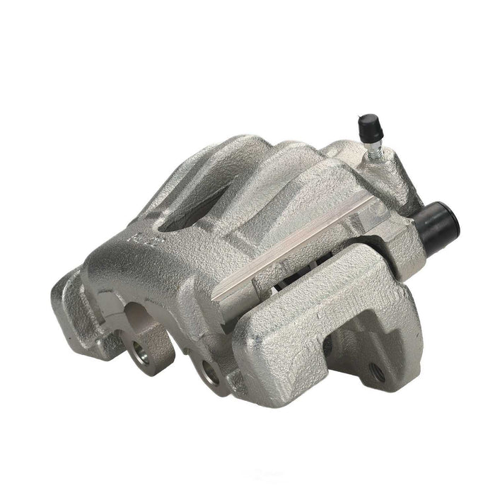 PC00032 PROSERIES OE 100% NEW CALIPER