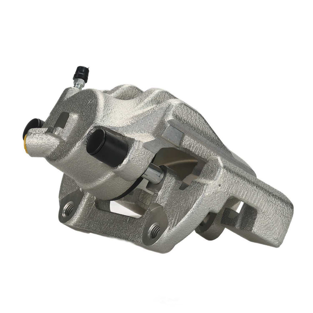 PC00032 PROSERIES OE 100% NEW CALIPER
