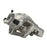 PC00032 PROSERIES OE 100% NEW CALIPER