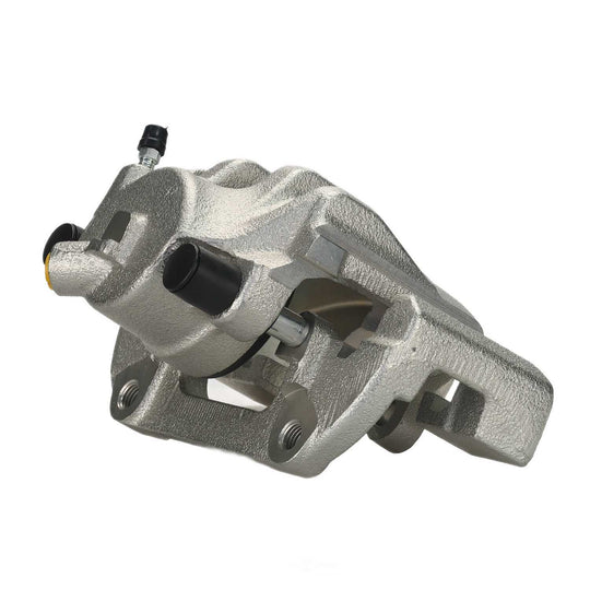 PC00032 PROSERIES OE 100% NEW CALIPER