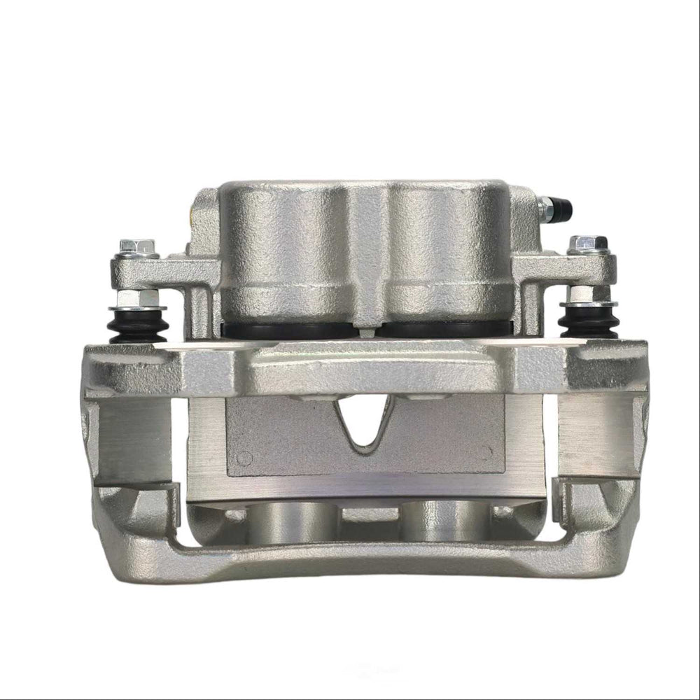 PC00049 PROSERIES OE 100% NEW CALIPER