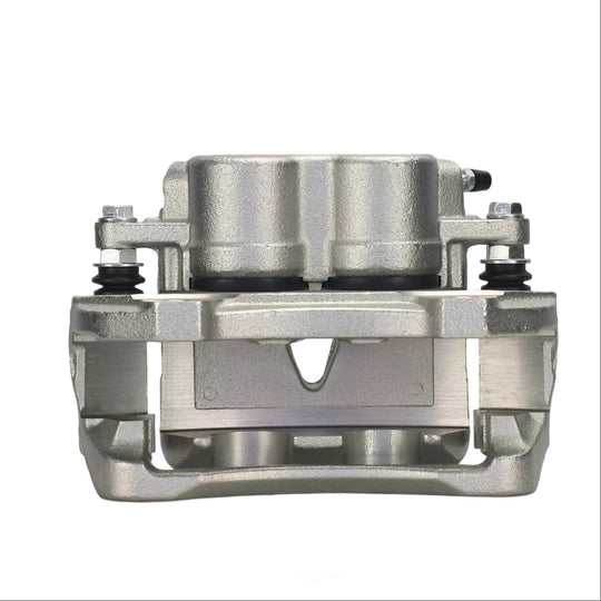 PC00049 PROSERIES OE 100% NEW CALIPER