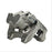 PC00049 PROSERIES OE 100% NEW CALIPER