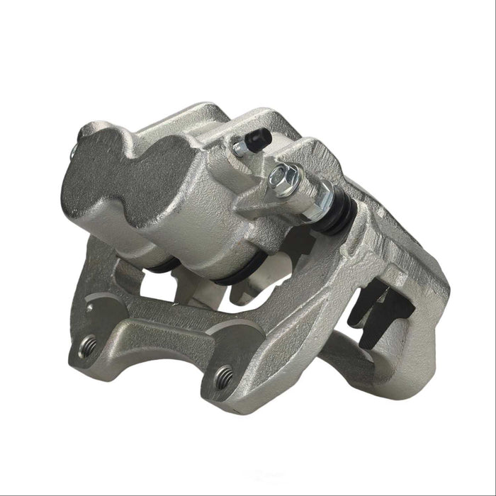 PC00049 PROSERIES OE 100% NEW CALIPER