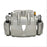 PC00049 PROSERIES OE 100% NEW CALIPER