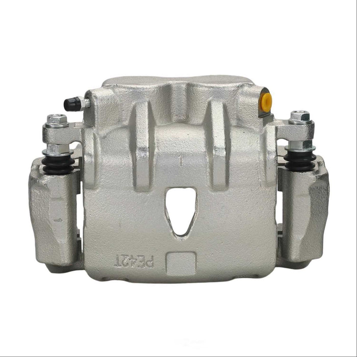 PC00049 PROSERIES OE 100% NEW CALIPER
